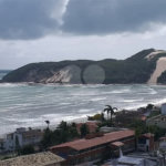 Apartamento à venda com 2 quartos em Ponta Negra, Natal, RN
