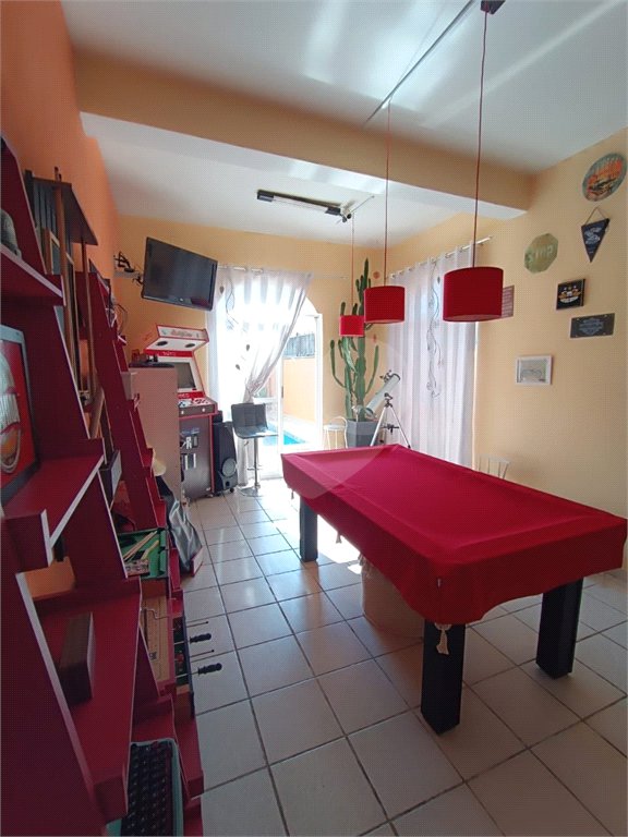 Sobrado à venda com 3 quartos, sendo 1 suíte, em Jaguaré, São Paulo, SP