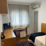 Apartamento à venda com 3 suítes em Vila Gertrudes, São Paulo, SP