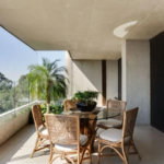 Apartamento à venda com 4 suítes em Vila Suzana, São Paulo, SP