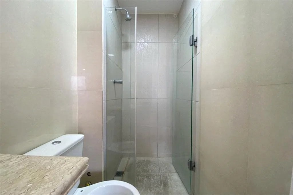 Apartamento à venda com 2 quartos em Vila Andrade, São Paulo, SP