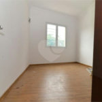 Apartamento à venda com 2 quartos, sendo 1 suíte,  em Pacaembu, São Paulo, SP