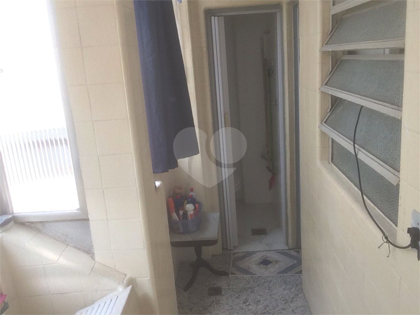 Cobertura à venda com 4 quartos em TIJUCA, Rio de Janeiro, RJ