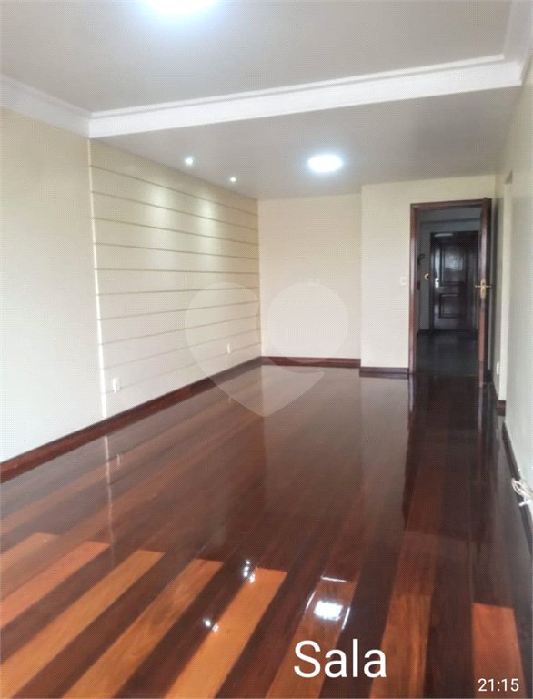 Apartamento à venda com 3 quartos em Parque Tamandaré, Campos dos Goytacazes, RJ