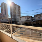 Casa à venda com 3 quartos, sendo 1 suíte, no condomínio Village Sarriá, Sorocaba - SP