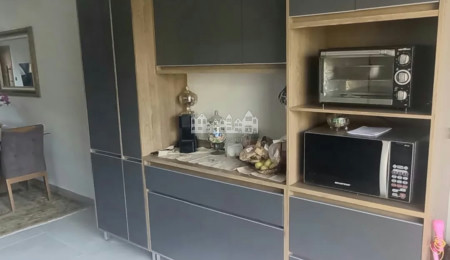 Casa à venda com 3 suítes em Alvinópolis, Atibaia, SP