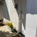 Casa à venda com 3 quartos, sendo 1 suíte, no condomínio Residencial Praças do Sul Rp, Ribeirão Preto - SP