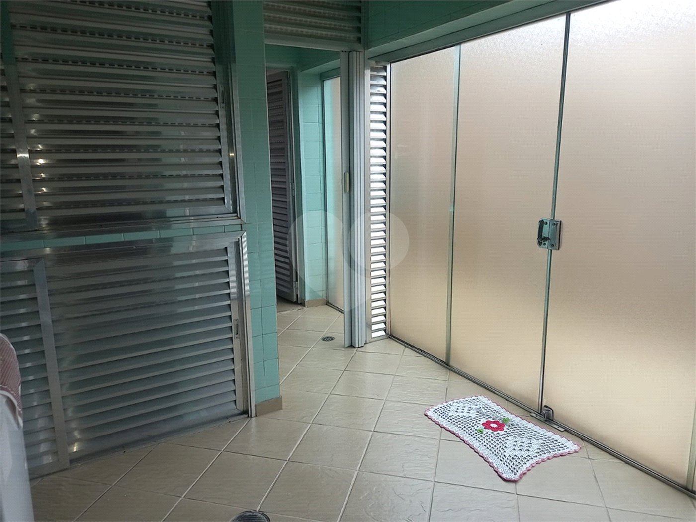Casa à venda com 4 quartos, sendo 1 suíte, em Tremembé, São Paulo, SP