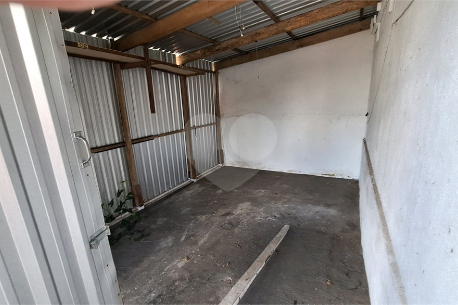 Sobrado para alugar com 3 quartos, sendo 1 suíte, em Santana, São Paulo, SP