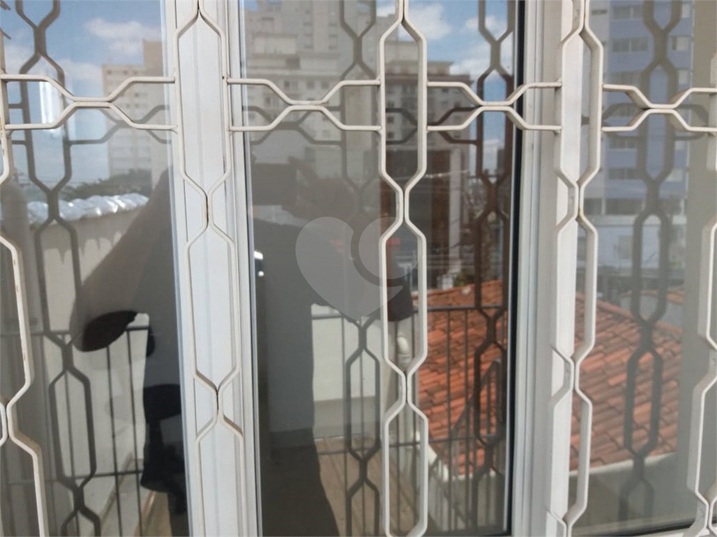 Casa para alugar em Vila Madalena, São Paulo, SP