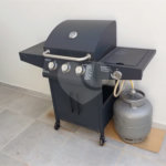 Casa Térrea à venda com 3 suítes em Pinheirinho, Vinhedo, SP