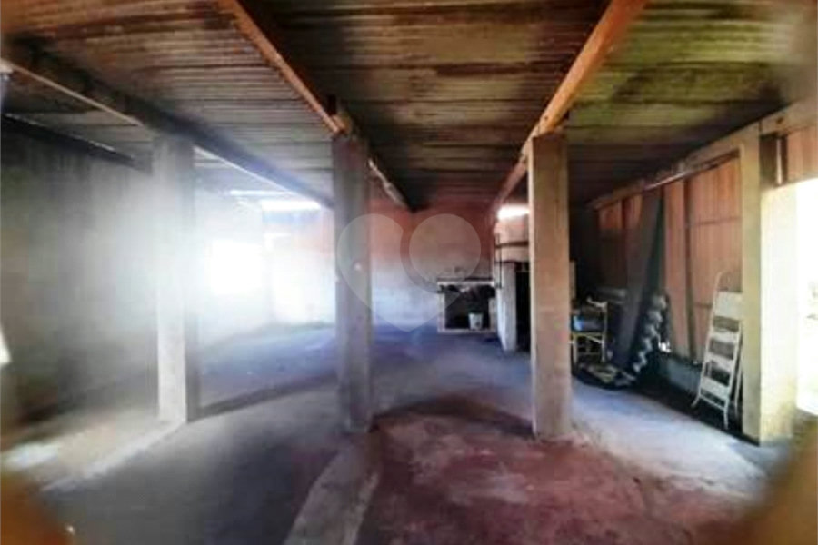 Sobrado à venda com 3 quartos em Pirituba, São Paulo, SP