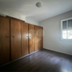 Apartamento à venda com 3 quartos em Alto de Pinheiros, São Paulo, SP