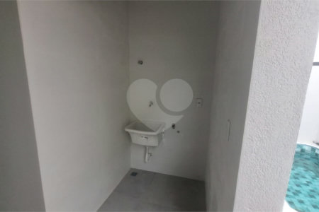 Casa à venda com 3 quartos, sendo 1 suíte, no condomínio Residencial Horto Villagio, Sorocaba - SP