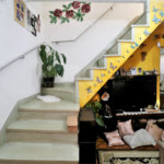 Casa à venda com 3 quartos em Vila Guilherme, São Paulo, SP