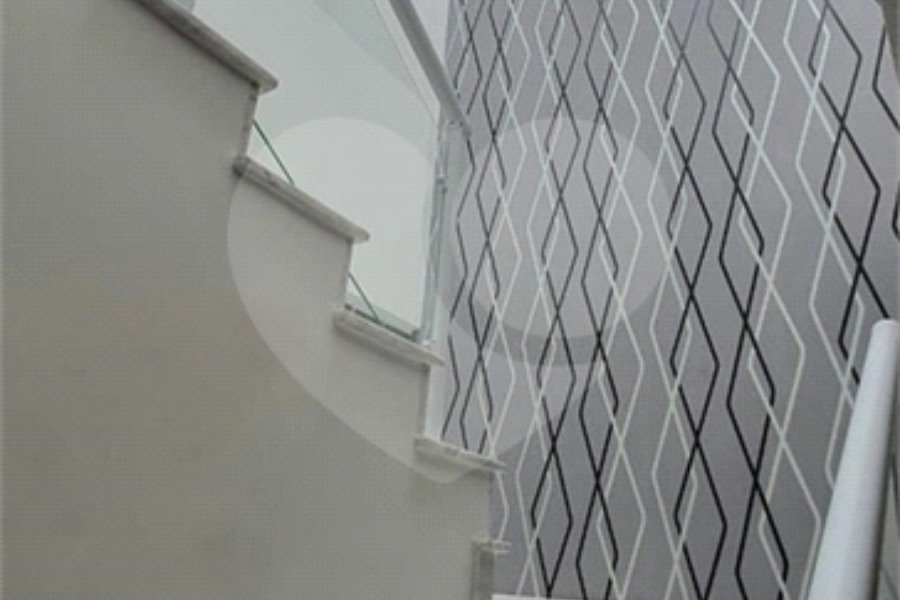 Sobrado à venda com 3 quartos, sendo 1 suíte, em Ipiranga, São Paulo, SP