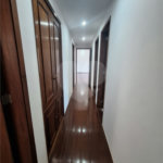 Apartamento à venda com 3 quartos, sendo 1 suíte, em Tijuca, Rio de Janeiro, RJ