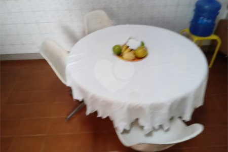 Casa Térrea à venda com 2 quartos em Vila Santa Edwiges, São Paulo, SP