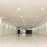 Loja para alugar, 290 m² por R$ 25.000,00 - Centro - Santos/SP