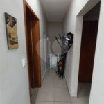 Casa à venda com 3 quartos, sendo 1 suíte, no condomínio Mosaico da Serra, Mogi das Cruzes - SP