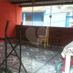 Sobrado à venda com 2 quartos, sendo 1 suíte, em Vila Rosália, Guarulhos, SP