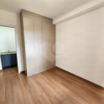 Apartamento à venda com 1 suíte em Jardim Guarujá, Sorocaba, SP