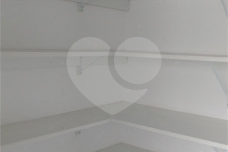 Apartamento à venda com 3 quartos, sendo 1 suíte, em Vila Suzana, São Paulo, SP