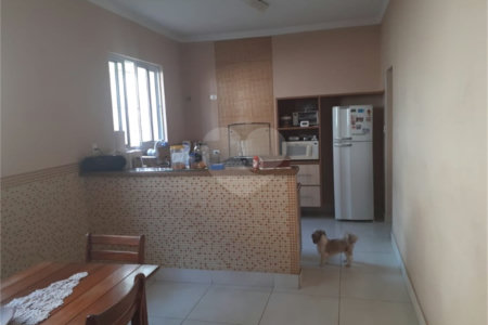 Sobrado à venda com 4 quartos, sendo 1 suíte,  em Jardim São Paulo(zona Norte), São Paulo, SP