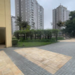 Apartamento para alugar com 2 quartos em Vila Andrade, São Paulo, SP