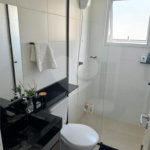 Apartamento para alugar com 2 quartos, sendo 1 suíte, em Vila Rica, Sorocaba, SP