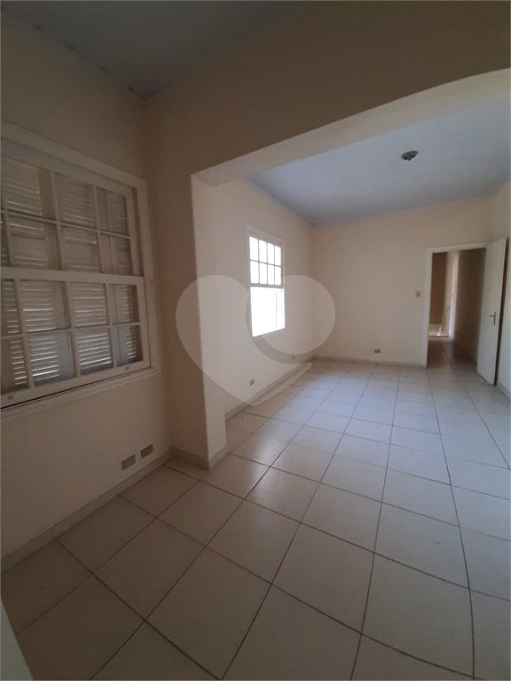 Sobrado à venda com 3 quartos, sendo 1 suíte, em Jardim São Paulo(zona Norte), São Paulo, SP
