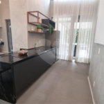 Apartamento à venda ou para alugar com 2 quartos, sendo 1 suíte, em Vila Nova Conceição, São Paulo, SP