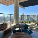 Apartamento à venda com 1 quarto em Pinheiros, São Paulo, SP
