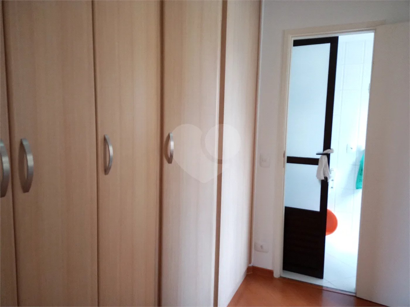 Apartamento 03 dormitórios para locação na Parada Inglesa em São Paulo/SP