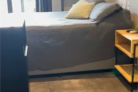 Apartamento à venda ou para alugar com 1 suíte em Pinheiros, São Paulo, SP