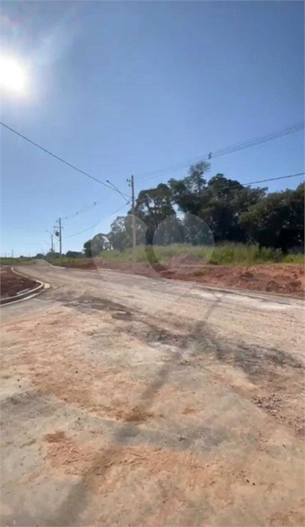 Terreno à venda no condomínio Loteamento Aberto Verona, Jundiaí - SP
