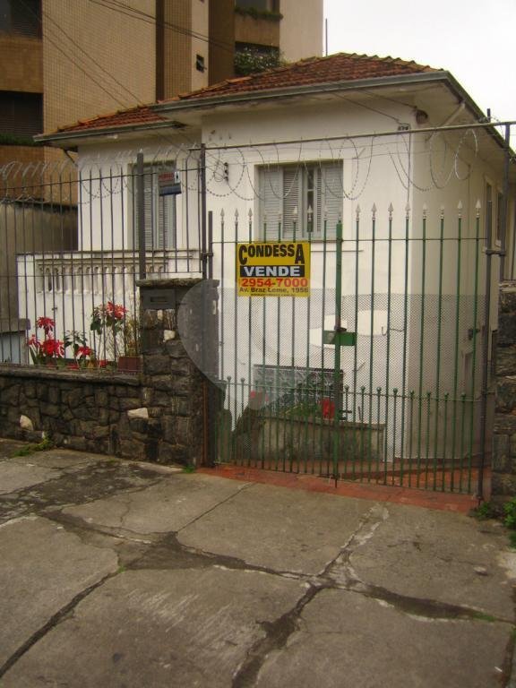 Sobrado à venda com 5 quartos, sendo 1 suíte, em Casa Verde, São Paulo, SP