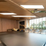 Apartamento à venda com 3 suítes em Brooklin Paulista, São Paulo, SP
