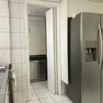 Apartamento à venda com 3 quartos, sendo 1 suíte, em Vila Romana, São Paulo, SP