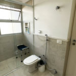 Apartamento à venda com 3 quartos, sendo 1 suíte, em Perdizes, São Paulo, SP