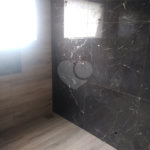 Sobrado à venda com 4 quartos, sendo 3 suítes, em Condomínio Residencial Shamballa Iii, Atibaia, SP