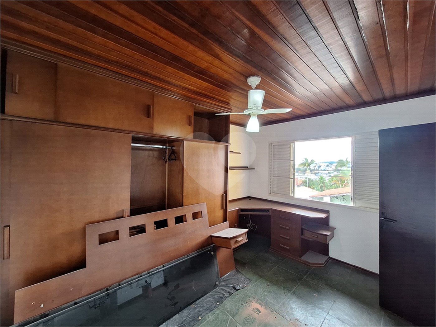Loteamento para alugar com 2 quartos em Jardim Paulista, Atibaia, SP