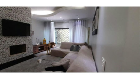 Casa à venda com 4 quartos, sendo 1 suíte,  em Vila Nova Manchester, São Paulo, SP