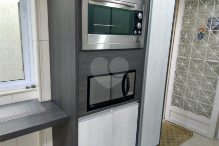Casa à venda com 3 quartos, sendo 1 suíte,  no condomínio Conselheiro Ferraz, Rio de Janeiro - RJ