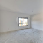 Apartamento à venda com 3 suítes em Jardim Marajoara, São Paulo, SP