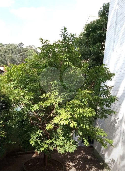 Apartamento à venda com 2 quartos, sendo 1 suíte, em Jardim Jaqueline, São Paulo, SP