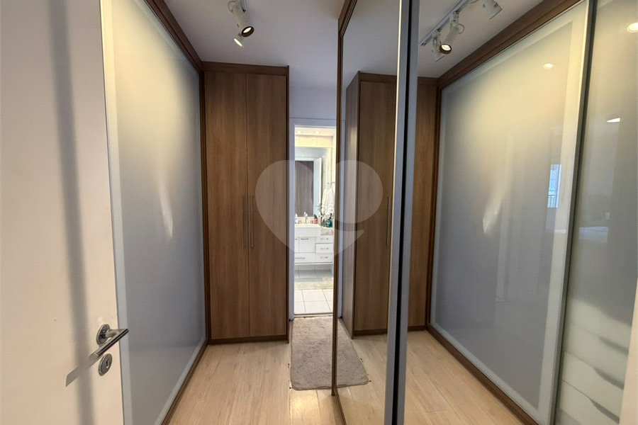 Apartamento à venda com 3 quartos, sendo 1 suíte, em Mandaqui, São Paulo, SP