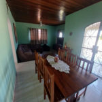 Casa à venda com 3 quartos, sendo 1 suíte, no condomínio Cafezal VI, Itupeva - SP