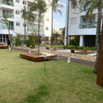 Apartamento à venda com 3 quartos, sendo 1 suíte, em Vila Anastácio, São Paulo, SP