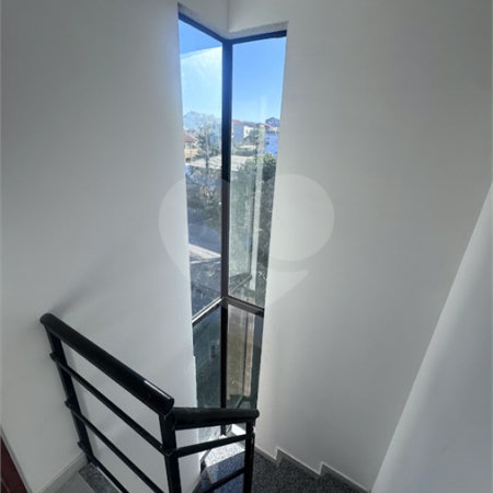 Casa à venda com 4 suítes em Campo Grande, Rio de Janeiro, RJ